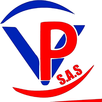 Veto Prestations S.A.S
